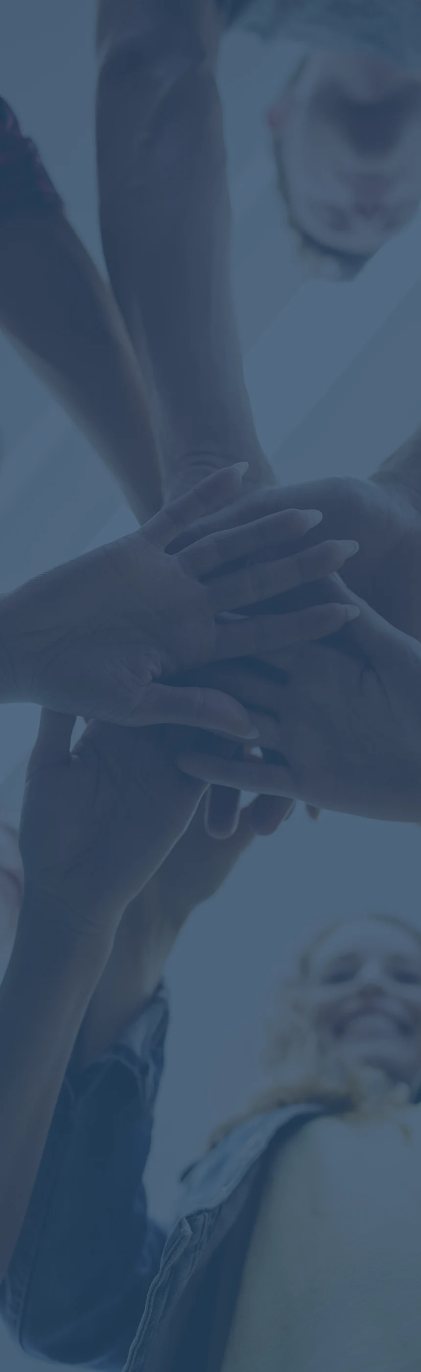 Team meeting background