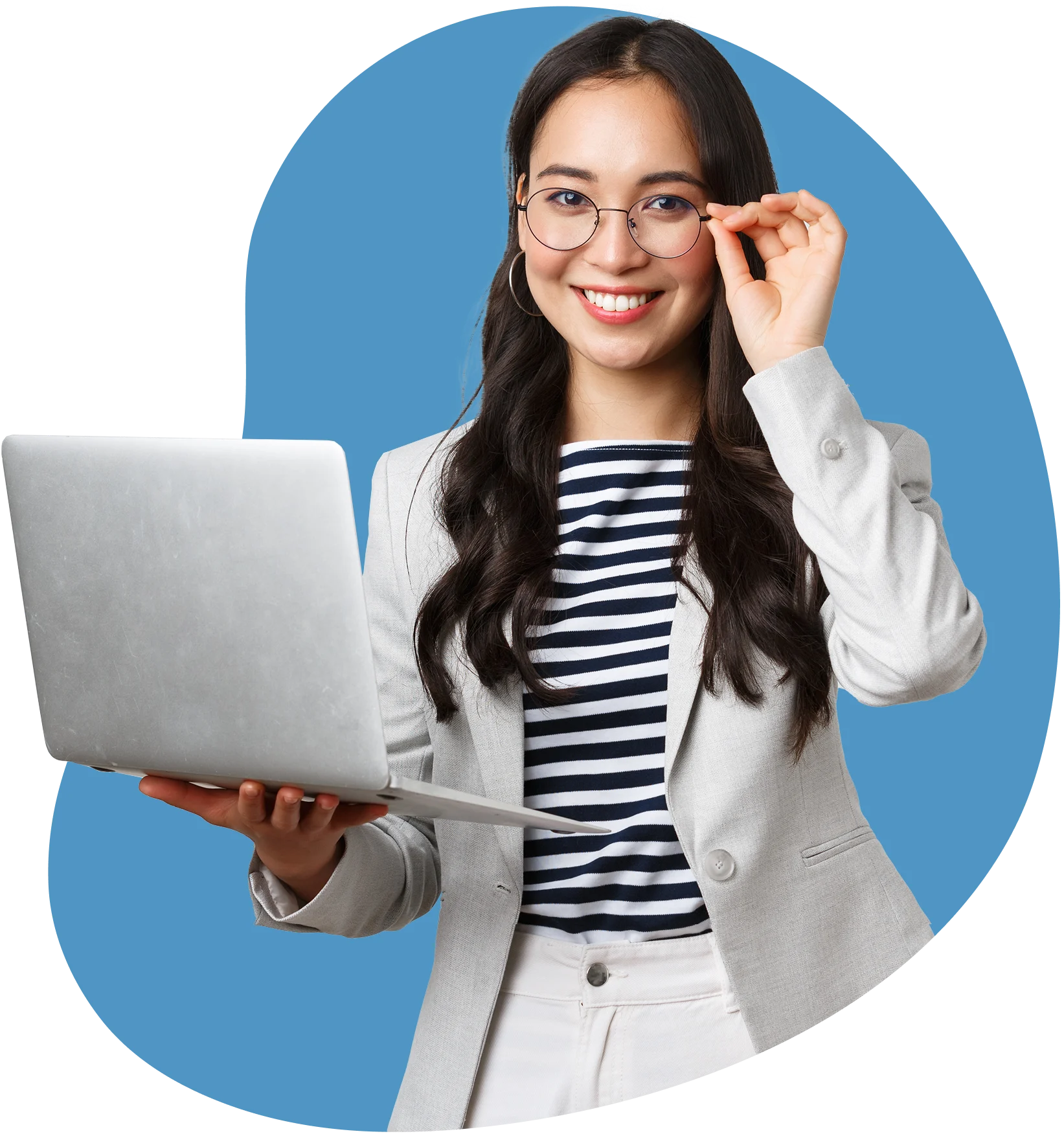 person-work-computer