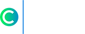 logo credique